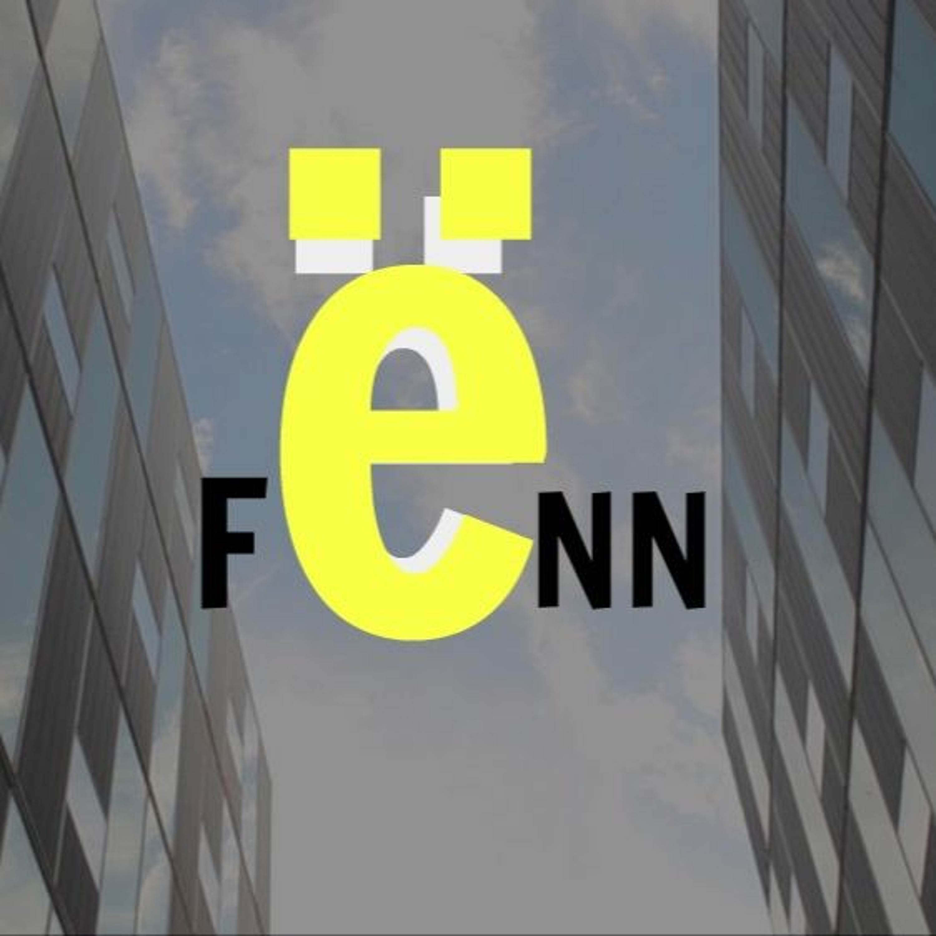 FëNN Oficial