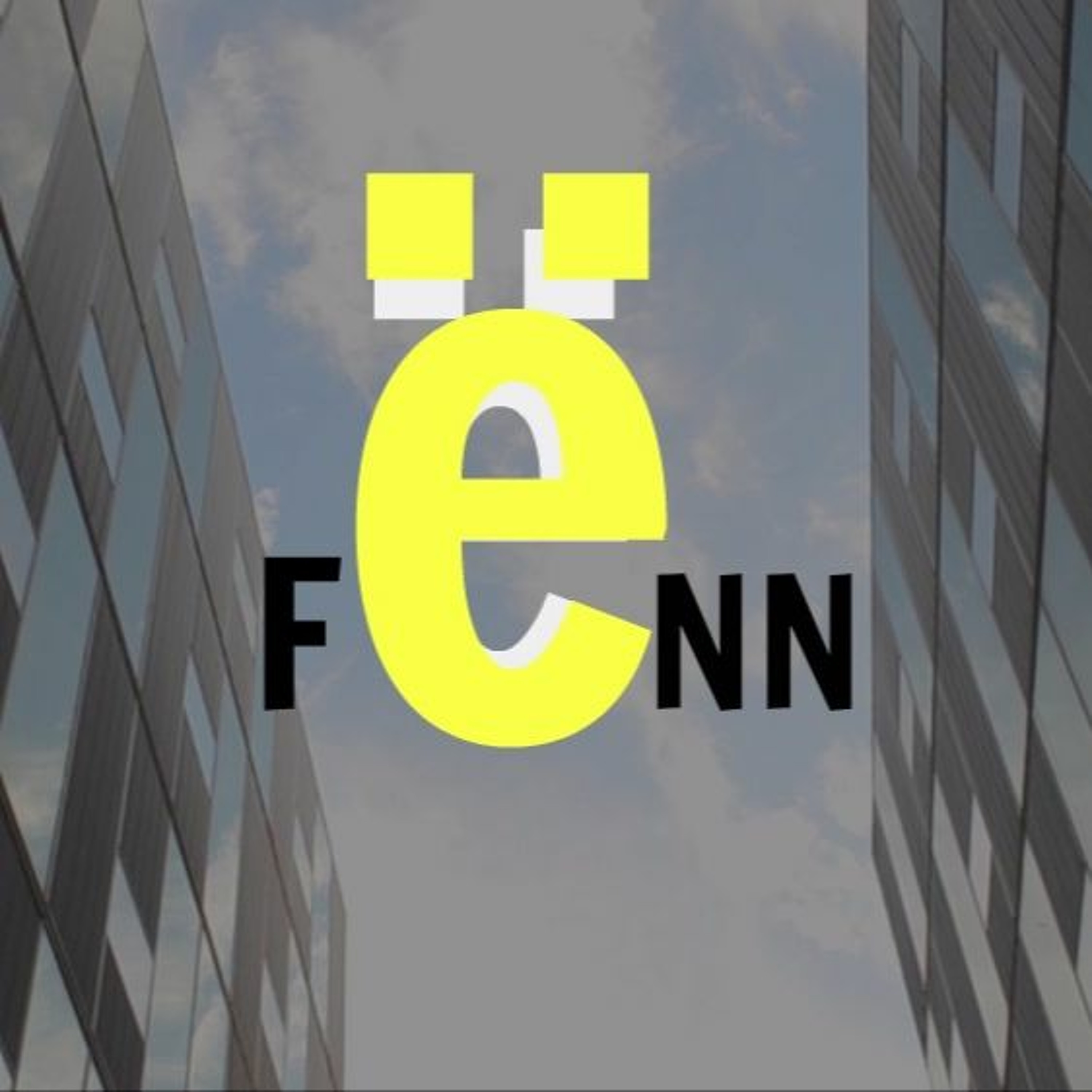 FëNN Oficial