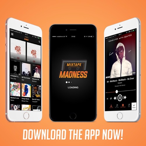 Showkey - Big Bruk ft YM, Mdot, IQ, Willsz #814