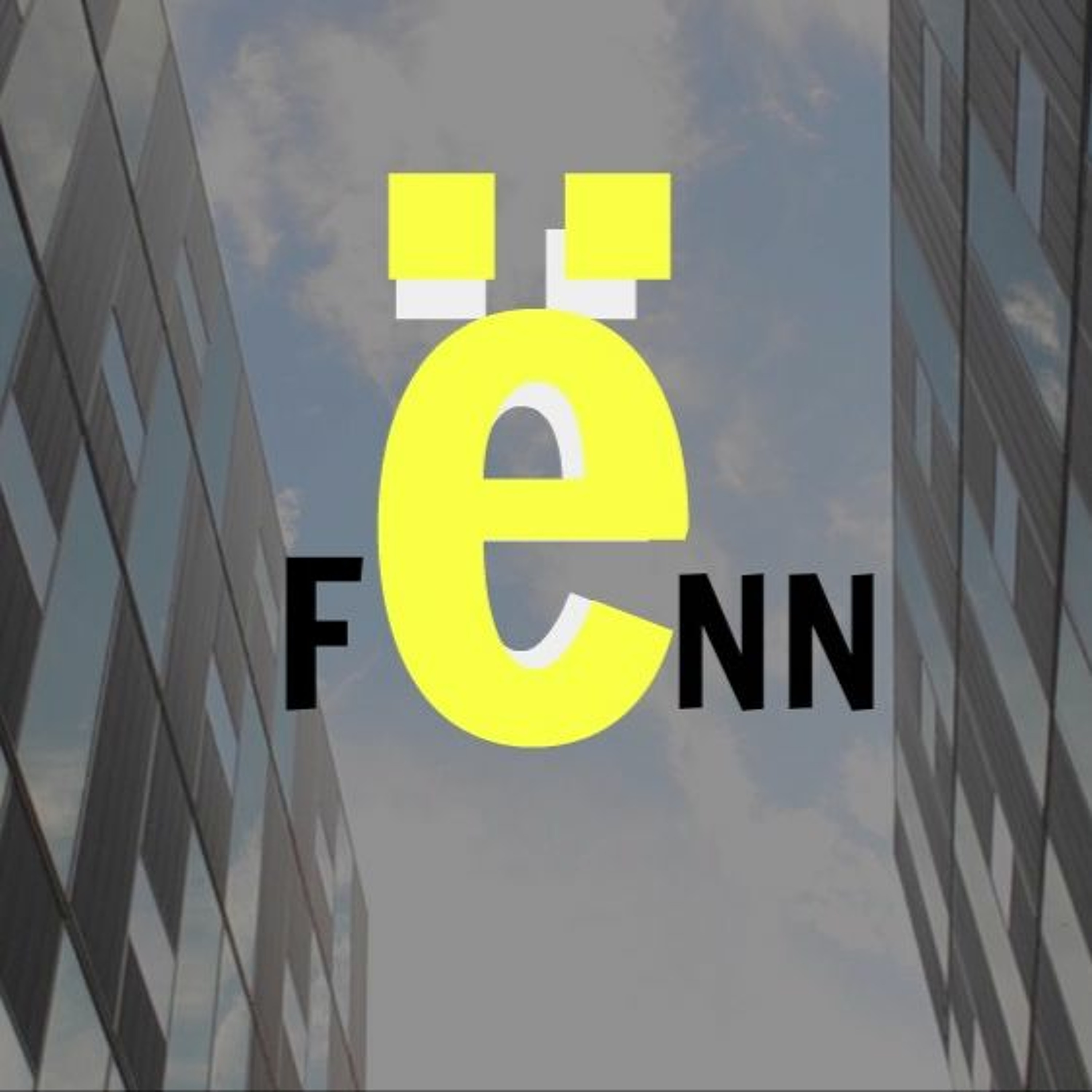 FëNN Oficial