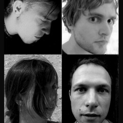 Icon give you answers