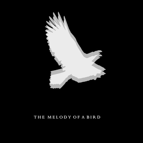 The Melody Of A Free Bird - لحنُ الطائِر الحُرْ