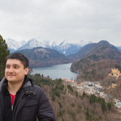 Что делать при слабом отклике?