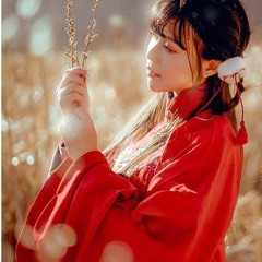 Phong nguyệt - Hoàng Linh (Temptress Moon 風月 - Isabelle Huang 黃齡 )