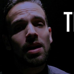 Trovão - Pedro Amorim (Dilsinho Cover)