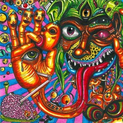 Wild House