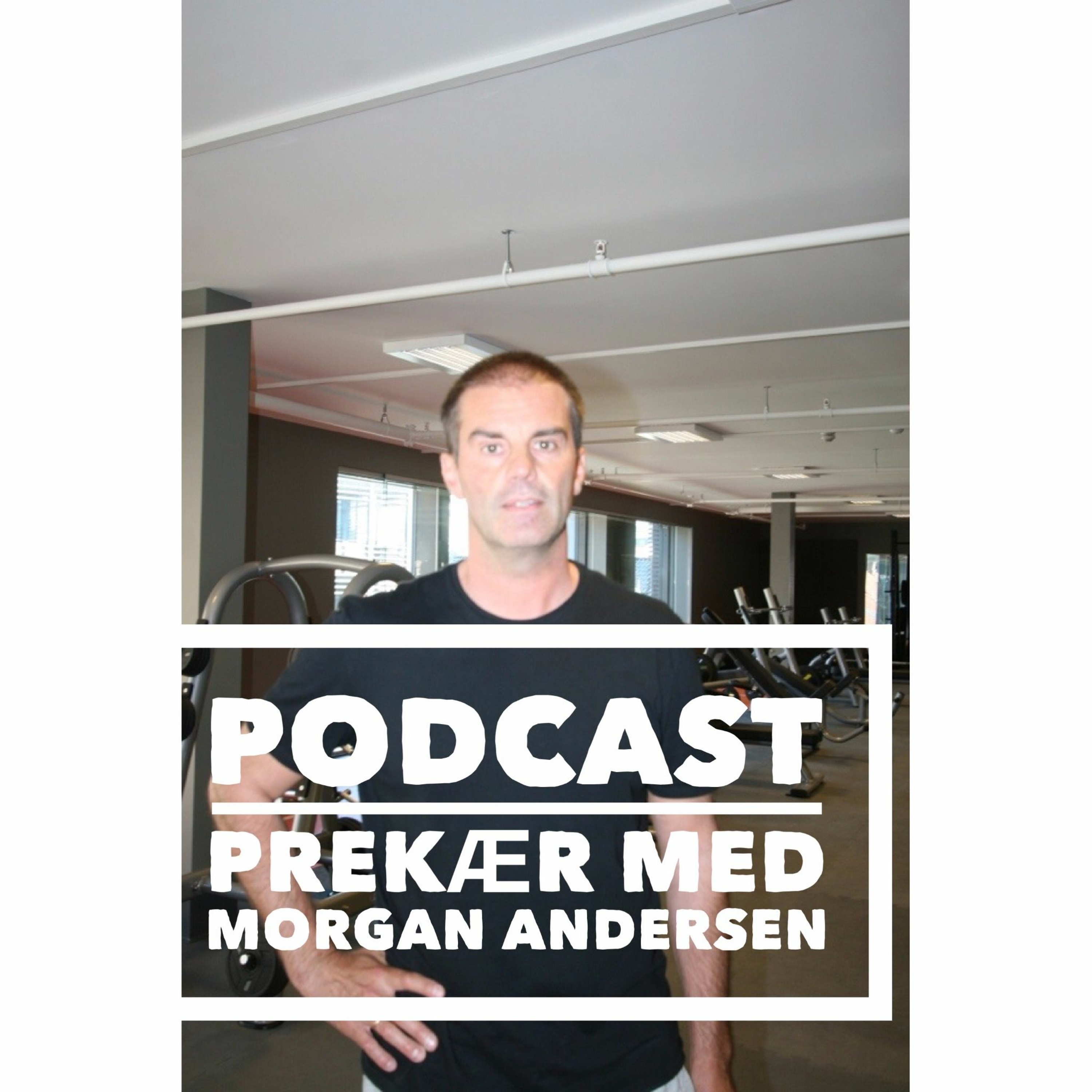 podcast Østfold
