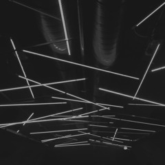 Nico García | Live Series: Club Schimmerlos | Regensburg, April 15th, 2016