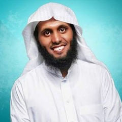 قرآن كريم 💚