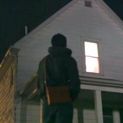 emo/mathrock/post-hardcore