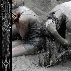 Hvad - Bleeding Grey Wall