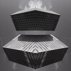 Vexed - Spaceland [FREE DOWNLOAD] [EXCLUSIVE]