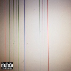 Line Lullaby (Prod. 0hana.Man)