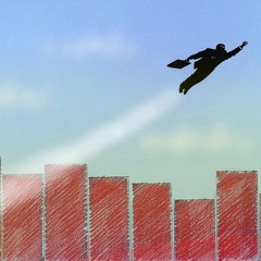 Superdelegates, explained