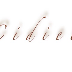 Cover Serj Tankian - Reality Tv