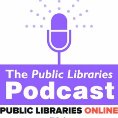 FYI-010 - Engaged and Inclusive: Institutional Approaches to Racial Equity and Social Justice