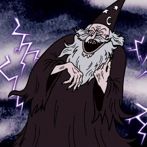 THEY DONT WANT THAT (PROD STEREORYZE)