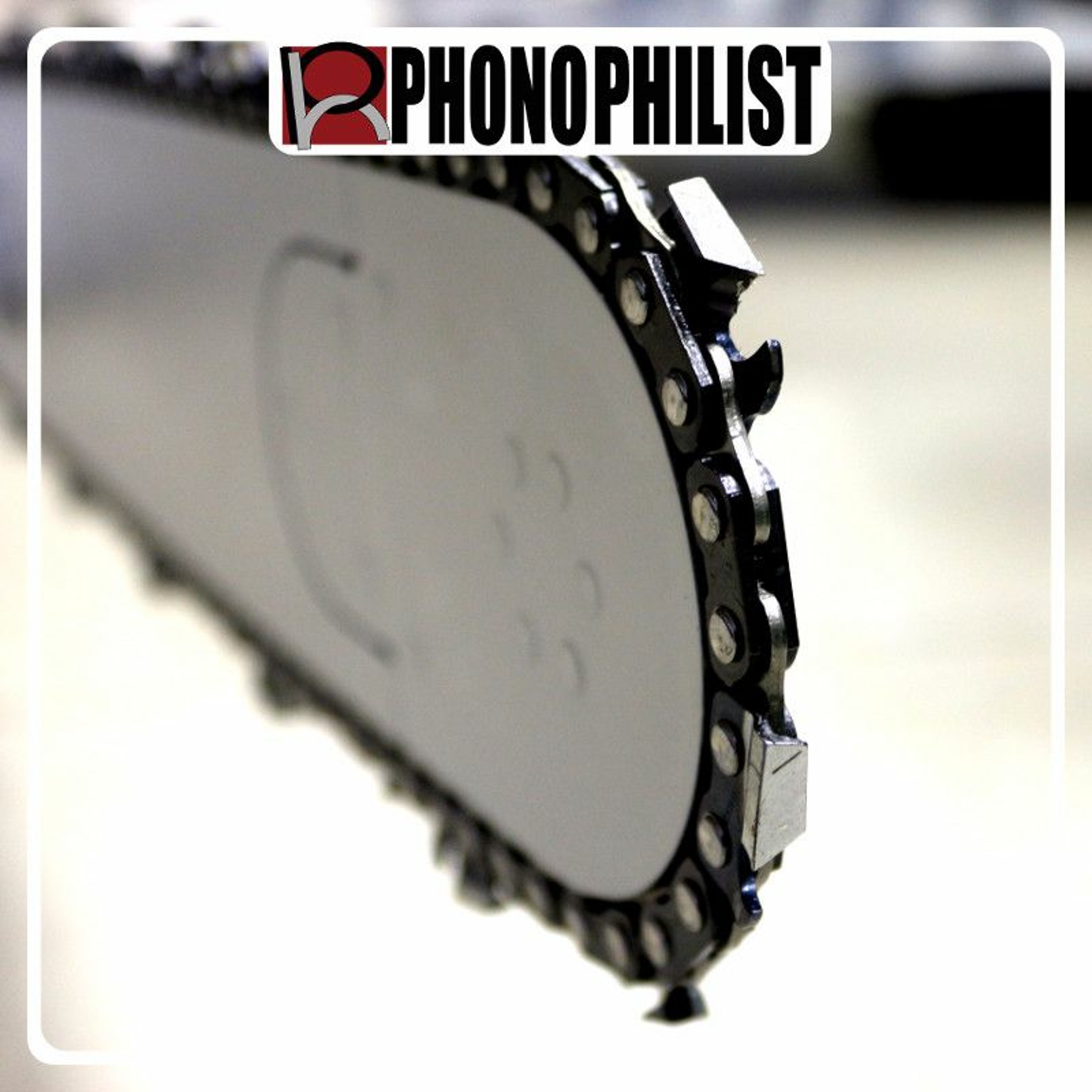 Phonophilist