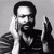 Artwork for Theme for Woody Shaw (Mean What You Say)