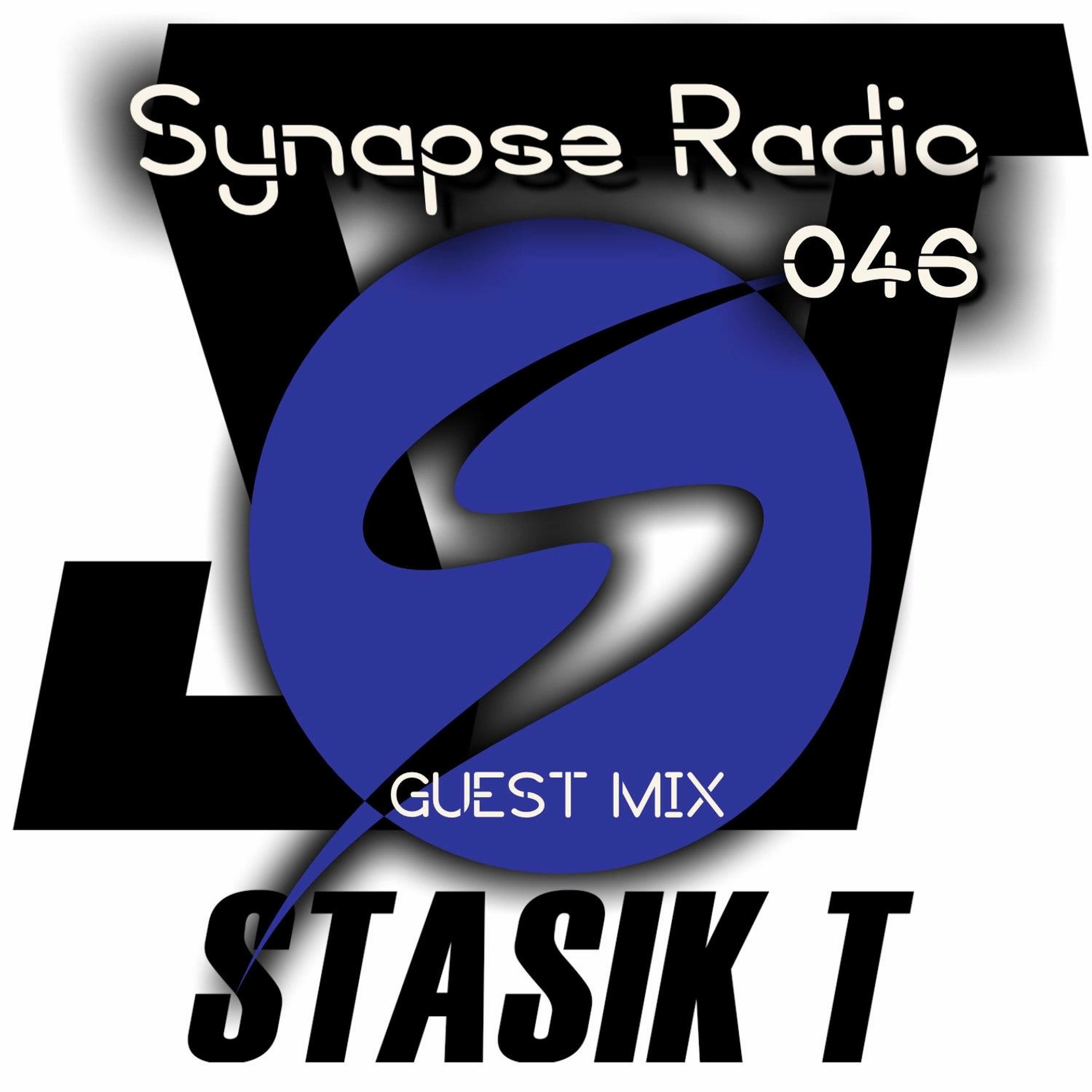 Synapse Radio Show