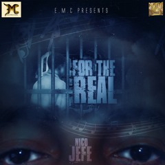 FoR ThE REal Outro