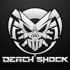 CHAOTIC HOSTILITY PRESENTS DEATH SHOCK ON TOXIC SICKNESS / APRIL / 2016