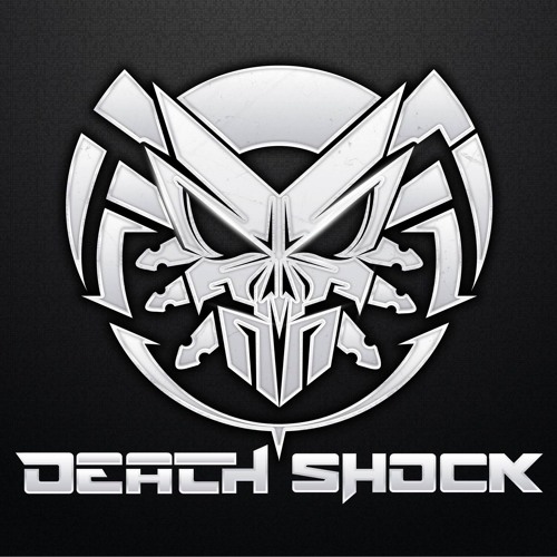 CHAOTIC HOSTILITY PRESENTS DEATH SHOCK ON TOXIC SICKNESS / APRIL / 2016