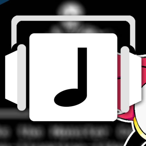 "Bonetrousle" Undertale Remix