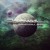 Artwork for Agneton & Zopmanika - As Far As The End Of The Sky