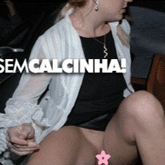 MONT== SUAMENTO DAS CALCINHAS (CXD) DJ RAFAEL NK.