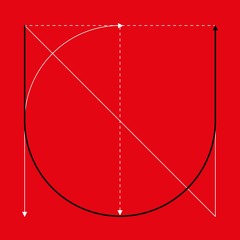 NCT U - Without You (Korean + Chinese Version Cover)