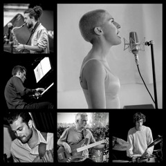 Freedom Jazz Dance - Eddie Harris