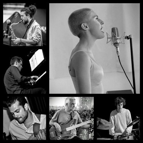 Freedom Jazz Dance - Eddie Harris