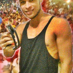 OS OUSADOS VS OS PROSTITUTOS 2016 (( ANTHONY DJ PROD ))) BY