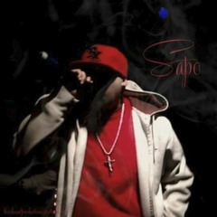 SICKTAPE OUTRO SAPO AKA BIG 13 Ft LOCC G