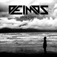 Dr. Deimos - Tonight