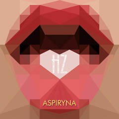 Han Zyy / Kumachu -Aspiryna