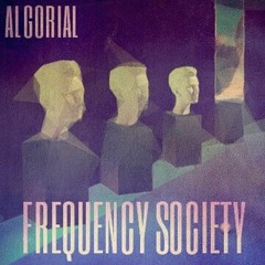 Frequency Society