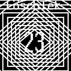 Löschtek - Against Terrorism