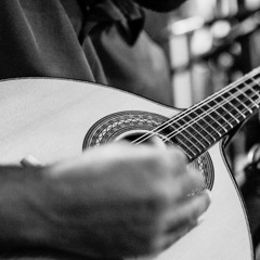 Escravo Do Teu Olhar - Nabor Pires Camargo