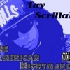 Download Tay-Scrillah - Stay Strong Tay-Scrillah - Stay Strong