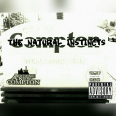 M.A.D 2 (Money And Drugs Remix)DRAS X SMOKE X LIL SNEAKY X JAYSTEEZ X OSAB