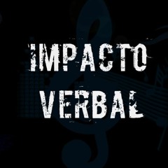 Shedok/Taylor Cruz/Lirack/Ozz- Impacto Verbal