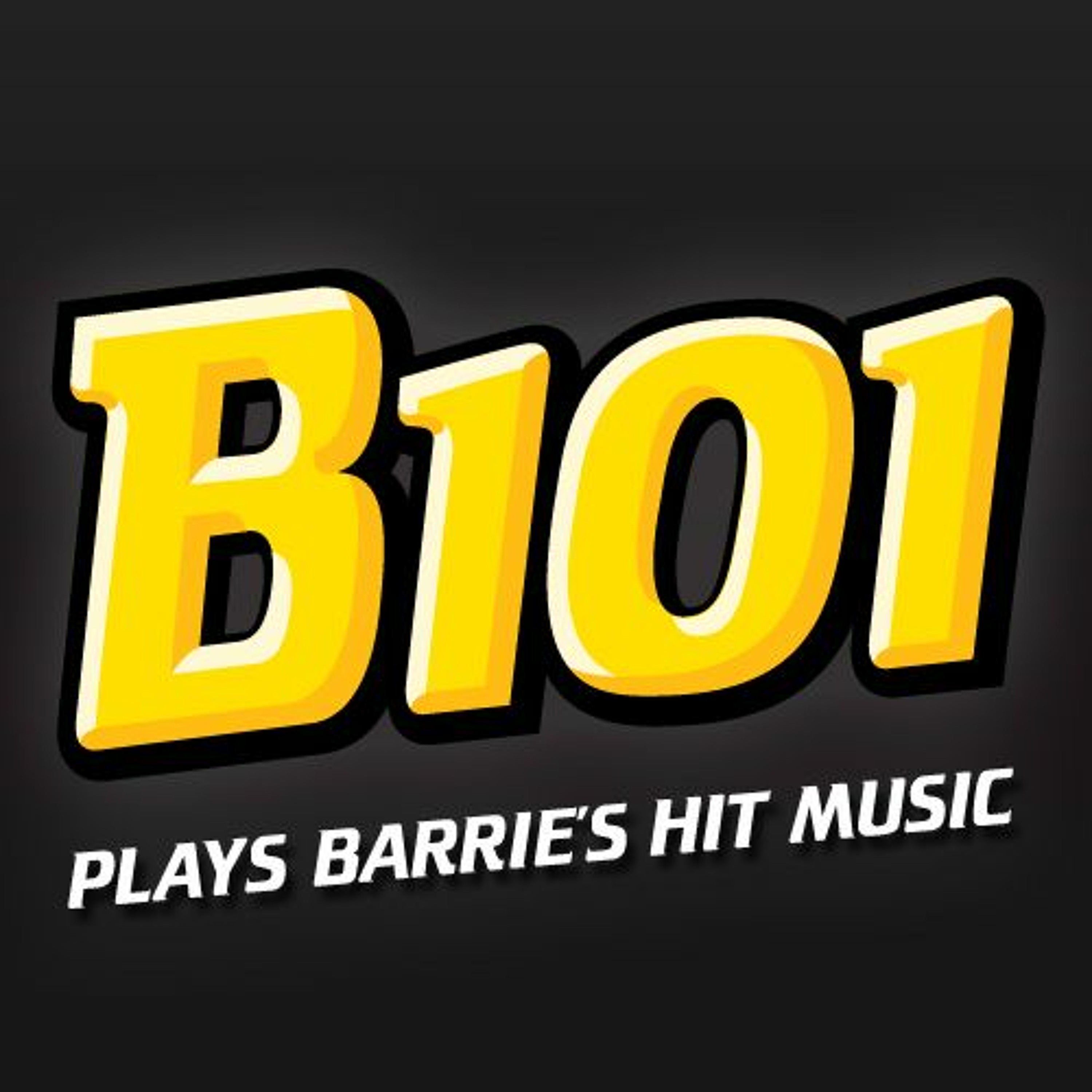 B101FMBARRIE