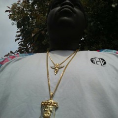 Look at my stash ft. Vinceman ft k-savage