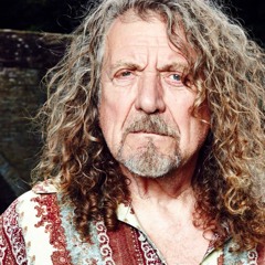 Robert Plant