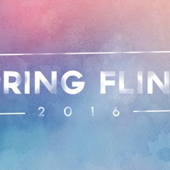 spring fling 2016