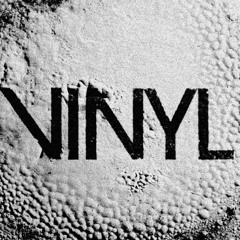 Nasty Bits  - Woman Like You [Official Audio]