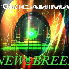 New Breed