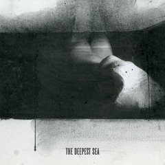 The Deepest Sea (2016)